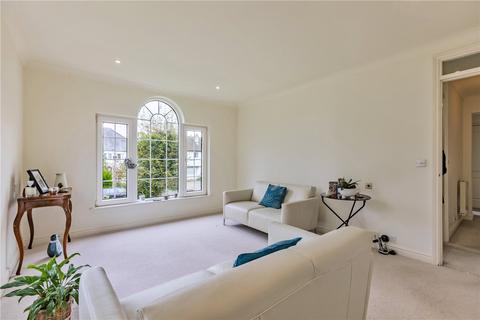 2 bedroom apartment for sale - Pegasus Court, St. Stephens Road, Cheltenham, GL51