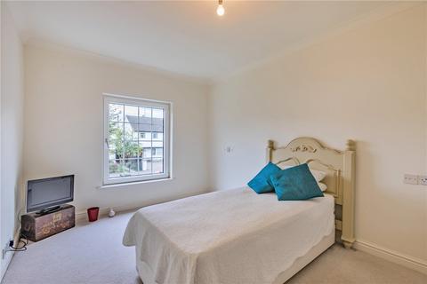 2 bedroom apartment for sale, Pegasus Court, St. Stephens Road, Cheltenham, GL51