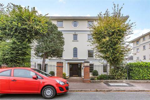 Pegasus Court, St. Stephens Road, Cheltenham, GL51