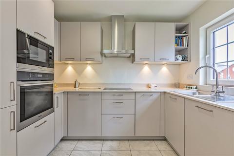 undefined, Pegasus Court, St. Stephens Road, Cheltenham, GL51