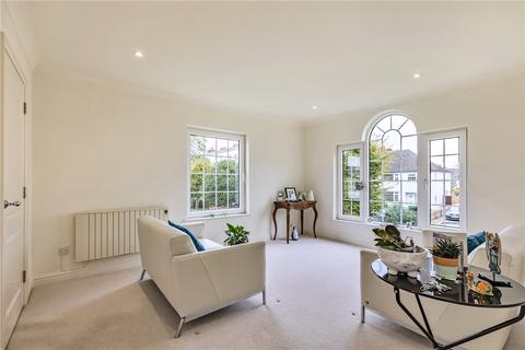 undefined, Pegasus Court, St. Stephens Road, Cheltenham, GL51