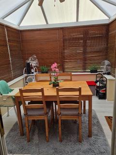 18 Smedley Close, Nottingham, NG8 5BZ