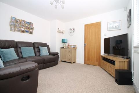 43 Cotley Road, Leicester, LE4 2LJ