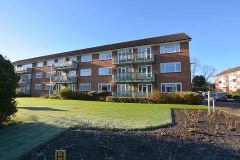 1 bedroom apartment to rent, Dove Park, Hatch End