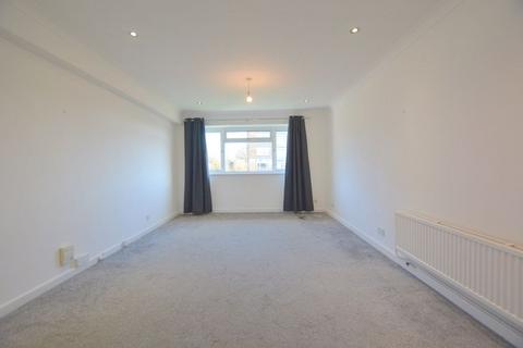 1 bedroom apartment to rent, Dove Park, Hatch End