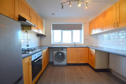 1 bedroom apartment to rent, Dove Park, Hatch End