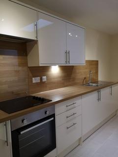 undefined, 115A Falsgrave Road