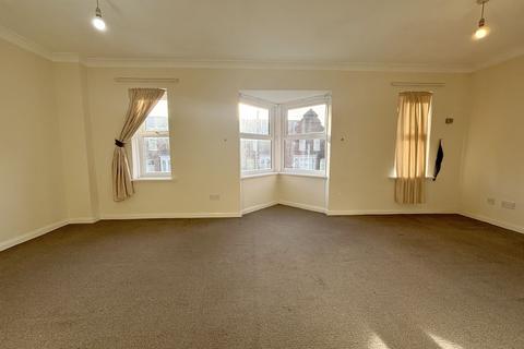 undefined, 115A Falsgrave Road