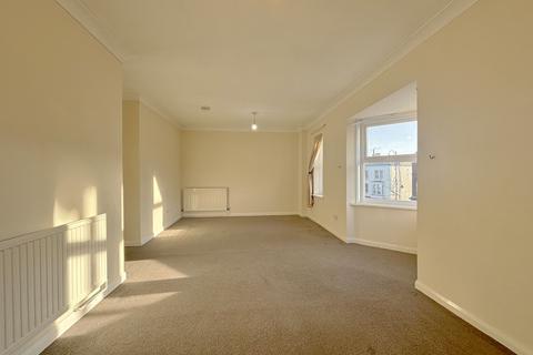 undefined, 115A Falsgrave Road