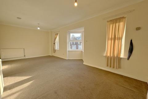 undefined, 115A Falsgrave Road