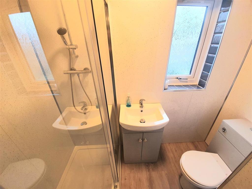 DFC6 FA6 D-4 E7 D-4 BB3-8 B95-E275 D986 DC3 C.jpeg