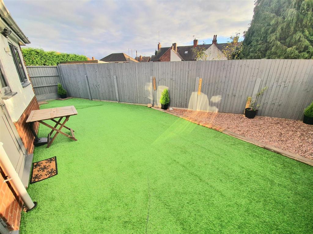 771 D3 ABD-2681-4169-AAA9-331 CB251 B710.jpeg