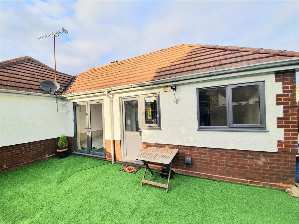 1 B1 CF631-8 B5 B-4 EFD-A1 F3-E7 BB1372 D147.jpeg