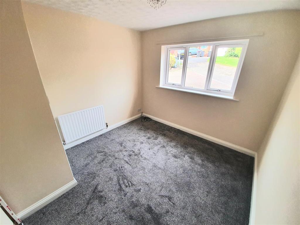 AA235 EB9-2 F2 F-4146-A7 FE-7 E632 B0 BACE1.jpeg