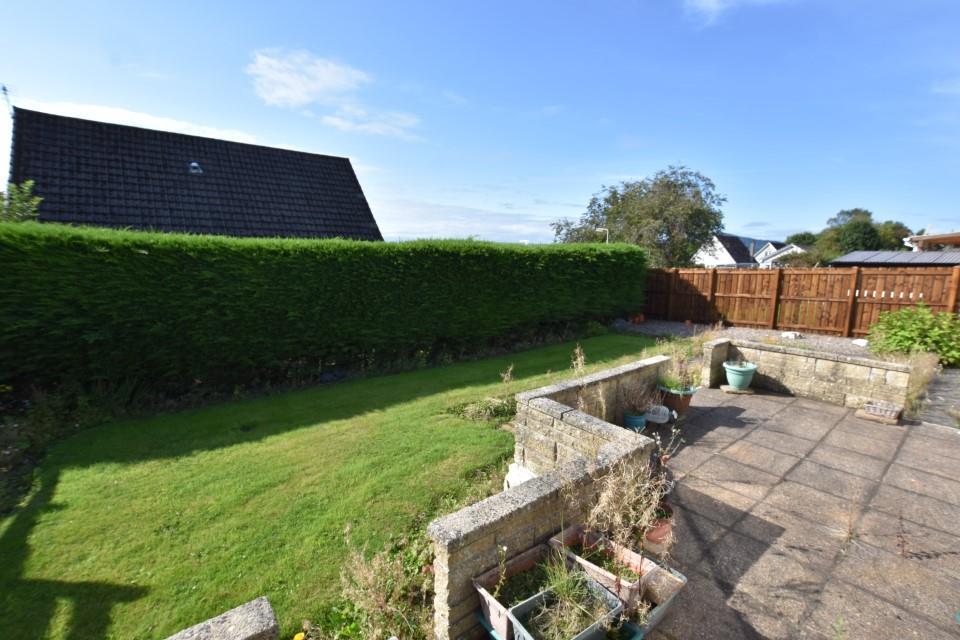 Rear Garden (Custom).JPG