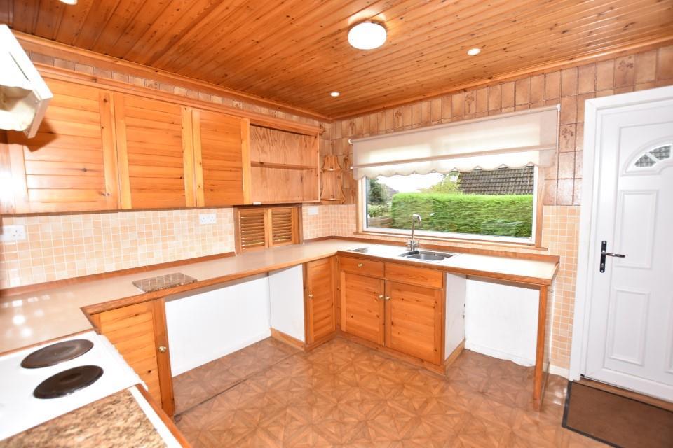 Kitchen (Custom).JPG