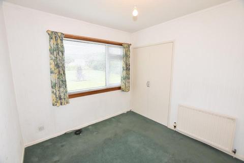 9 Hollybush Road, Crieff, PH7 3QD