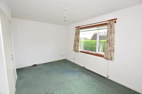 9 Hollybush Road, Crieff, PH7 3QD