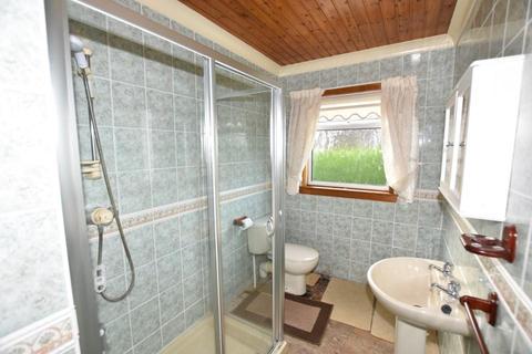 9 Hollybush Road, Crieff, PH7 3QD