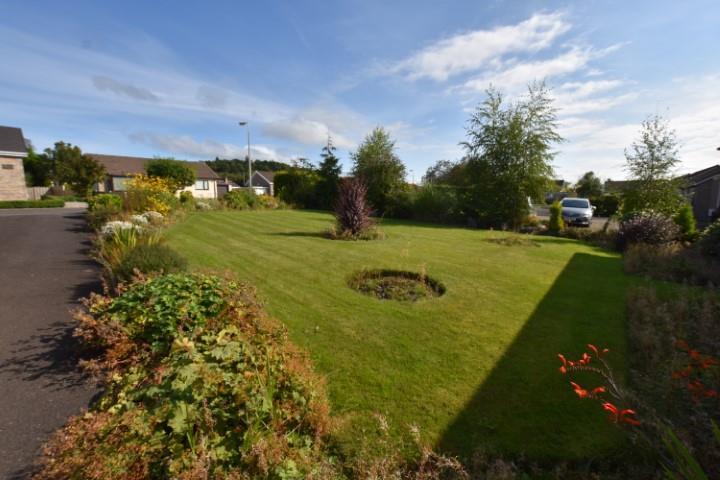 Front Garden (Small).JPG