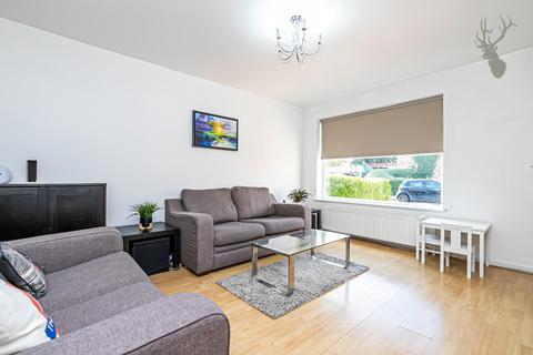 42 Green Glade, Theydon Bois, Epping, CM16 7LZ