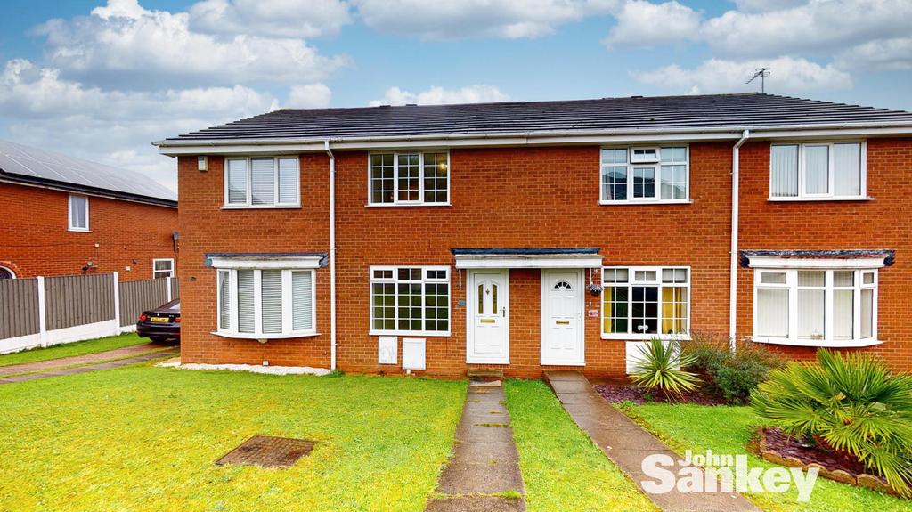 House For Sale Acorn Ridge Shirebrook at Anna Saxton blog