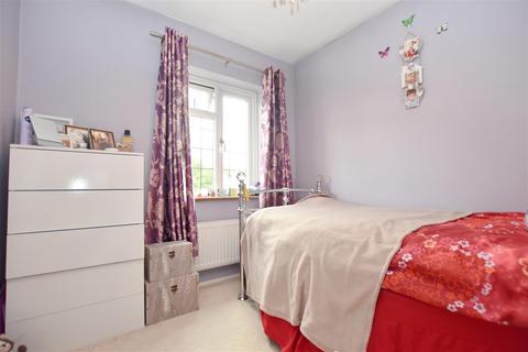 245 Park Avenue, Bushey, WD23 2DR