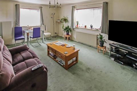 1 bedroom flat for sale - Bitterne Road, Southampton