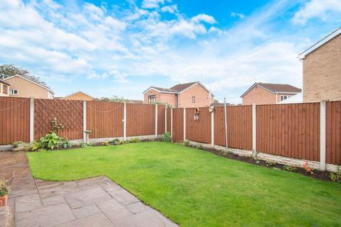 65 Aviemore Road, Doncaster, DN4 9ND