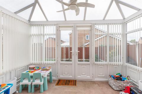 65 Aviemore Road, Doncaster, DN4 9ND