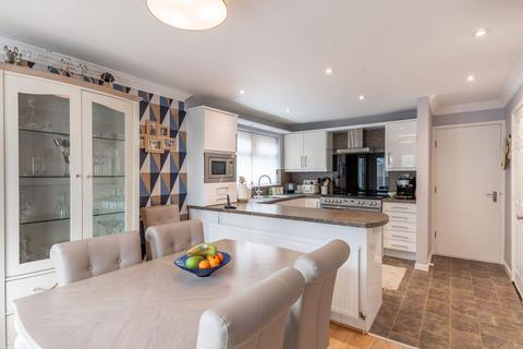 65 Aviemore Road, Doncaster, DN4 9ND