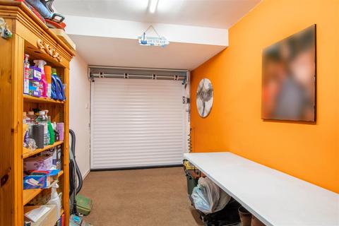 65 Aviemore Road, Doncaster, DN4 9ND