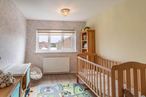 65 Aviemore Road, Doncaster, DN4 9ND