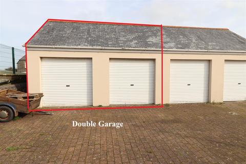 16 Cullen View, Probus, Truro, TR2 4NY