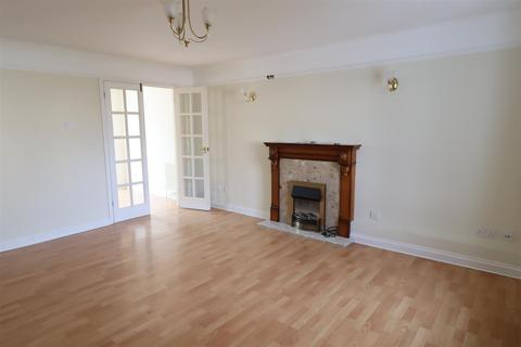 16 Cullen View, Probus, Truro, TR2 4NY