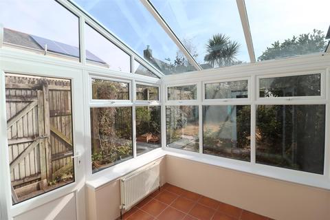 16 Cullen View, Probus, Truro, TR2 4NY