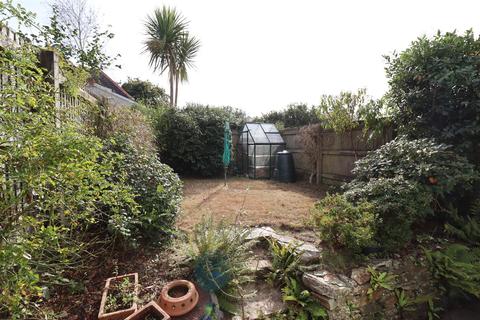 16 Cullen View, Probus, Truro, TR2 4NY
