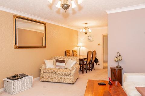 1 Pitt Place, Epsom, KT17 4PY