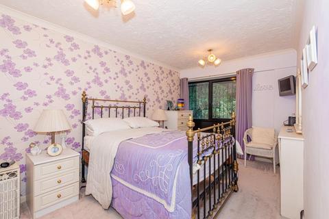 1 Pitt Place, Epsom, KT17 4PY