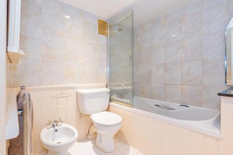1 Pitt Place, Epsom, KT17 4PY