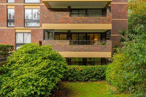 1 Pitt Place, Epsom, KT17 4PY