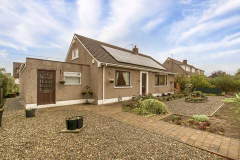 12 Cairnie Road, Glencarse, Perth, PH2 7NA