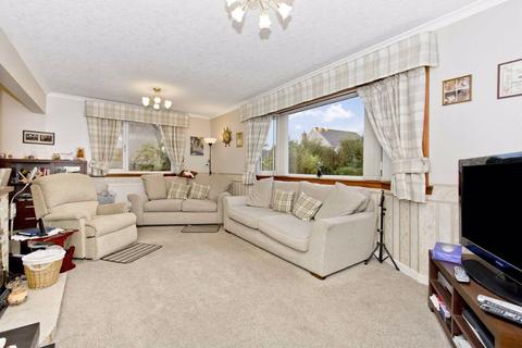 12 Cairnie Road, Glencarse, Perth, PH2 7NA