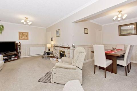 12 Cairnie Road, Glencarse, Perth, PH2 7NA