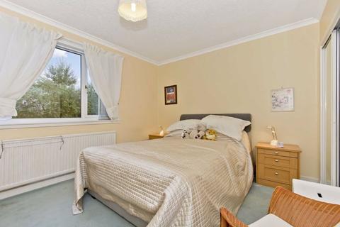 12 Cairnie Road, Glencarse, Perth, PH2 7NA