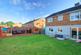 Rear garden 5.jpg