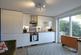 Kitchen 2.jpg