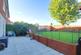 Rear garden 1.jpg