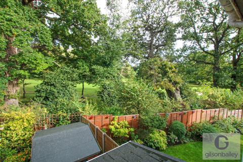 66 Abinger Way, Norwich, NR4 6LJ