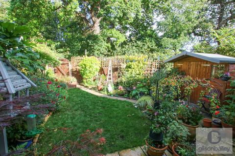 66 Abinger Way, Norwich, NR4 6LJ